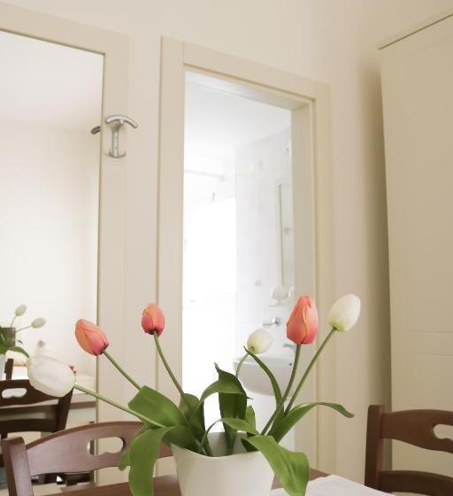 إستوديو قياسى, Fra Imari