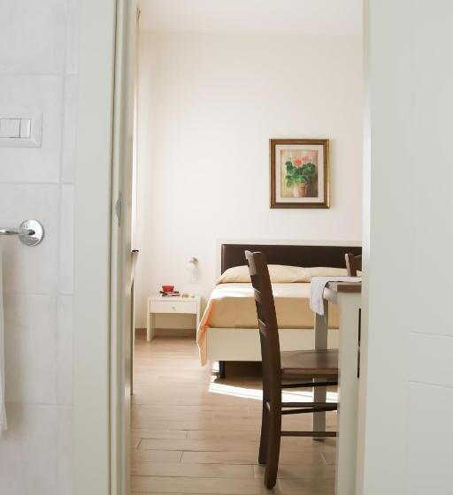 إستوديو قياسى, Fra Imari