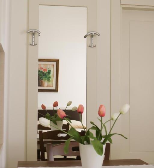 إستوديو قياسى, Fra Imari