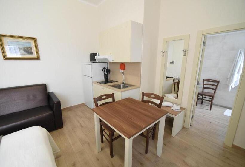 إستوديو قياسى, Fra Imari