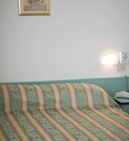 침실 2개 아파트, Residence Baltic