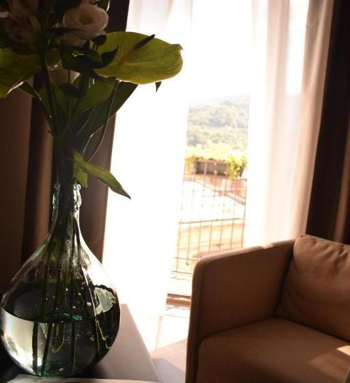 Номер Стандарт Трехместный, Cento Tari' Guest House