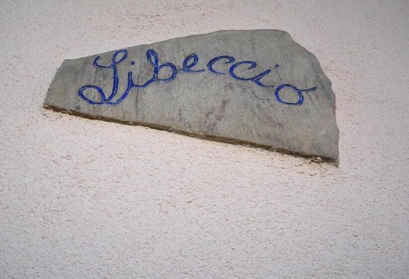 Lüks Aile Odası, Agriturismo Al Riparo Dai Venti