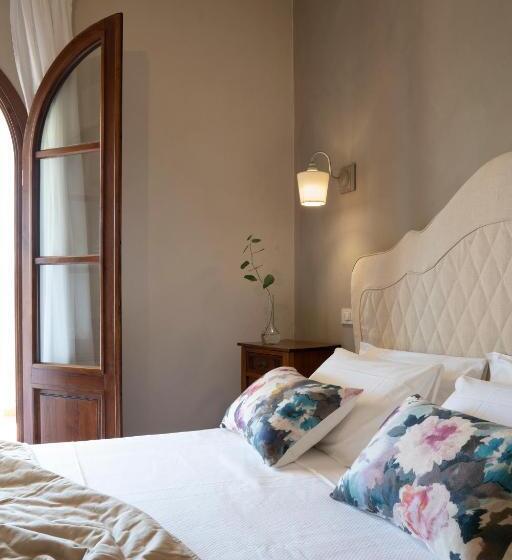 Номер Стандарт, Agriturismo Tra Gli Ulivi, Chiappini