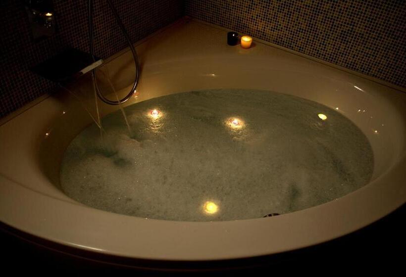 ２ベッドルームハウス, Agriturismo Melariano