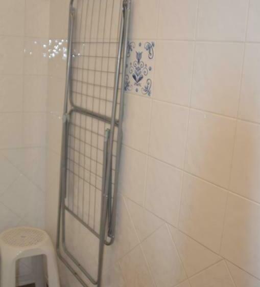 اتاق استاندارد, Agriturismo Turudhis