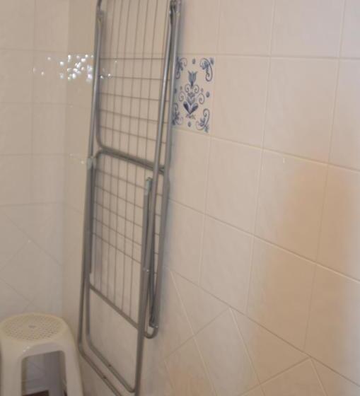 חדר סופריור נוף לגינה, Agriturismo Turudhis