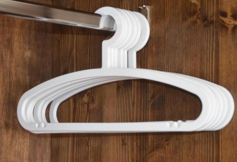 חדר סופריור נוף לגינה, Agriturismo Turudhis