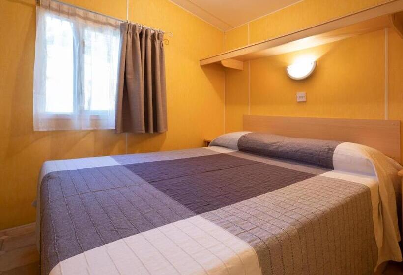 1间卧室的房子, Tenuta Montebello