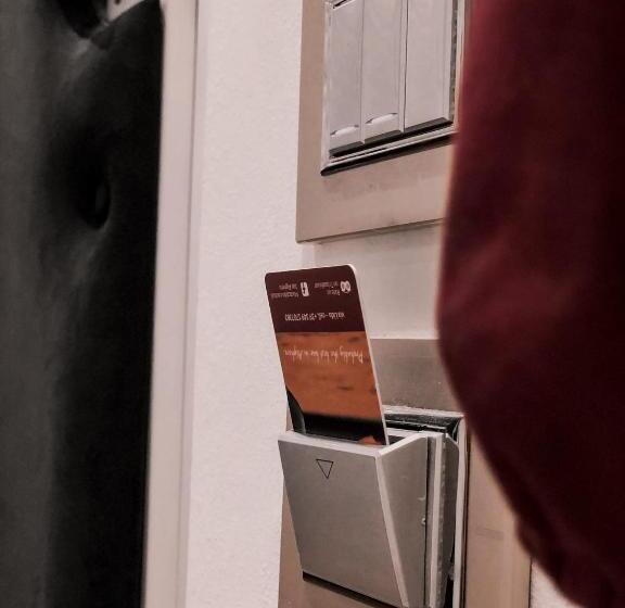 디럭스 스위트, F53 Kevin's Charming Houses