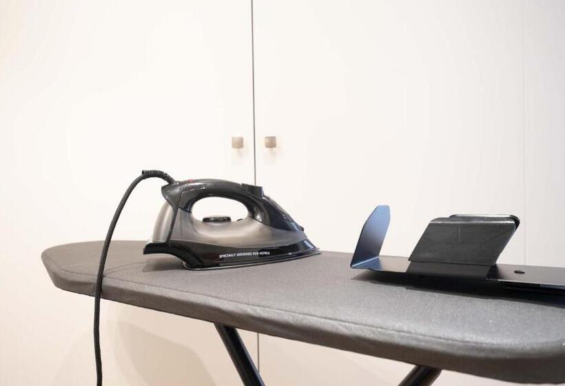 수피리어 룸, F53 Kevin's Charming Houses