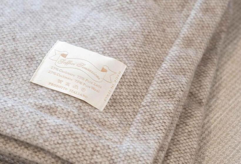 스탠다드 발코니 룸, F53 Kevin's Charming Houses