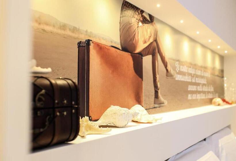 수피리어 룸, F53 Kevin's Charming Houses