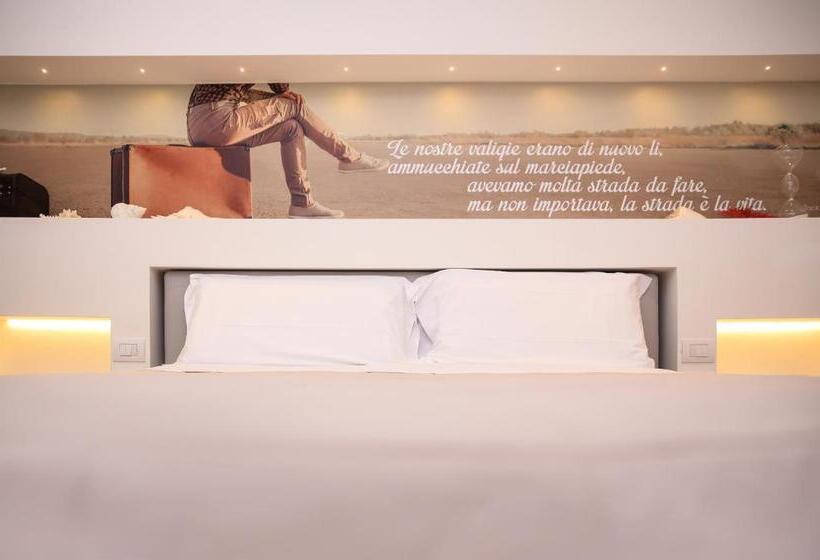 수피리어 룸, F53 Kevin's Charming Houses