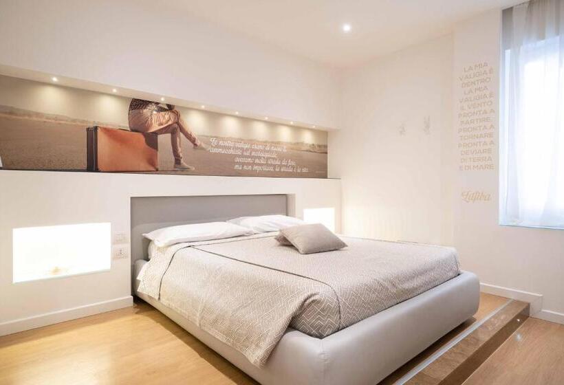 수피리어 룸, F53 Kevin's Charming Houses