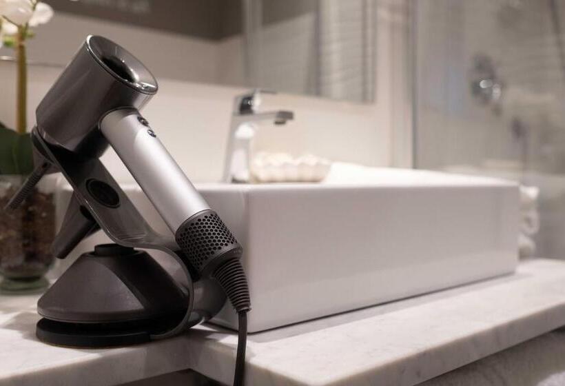 수피리어 룸, F53 Kevin's Charming Houses