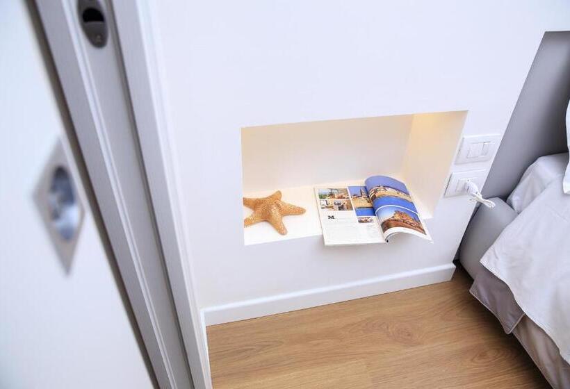 수피리어 룸, F53 Kevin's Charming Houses