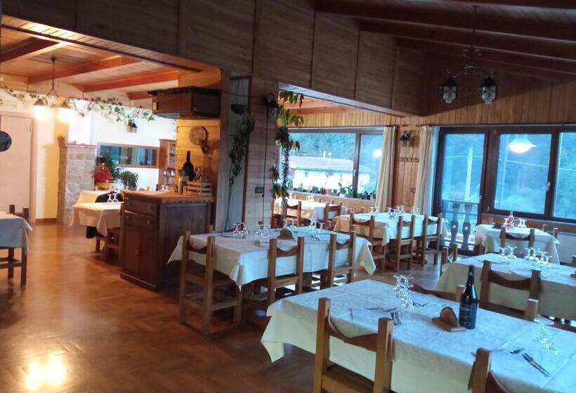 Номер Deluxe, Guest House Caracas