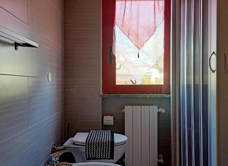 Номер Стандарт, Mscamere