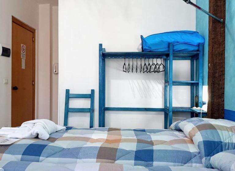 Номер Стандарт, Mscamere