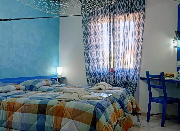 Номер Стандарт, Mscamere