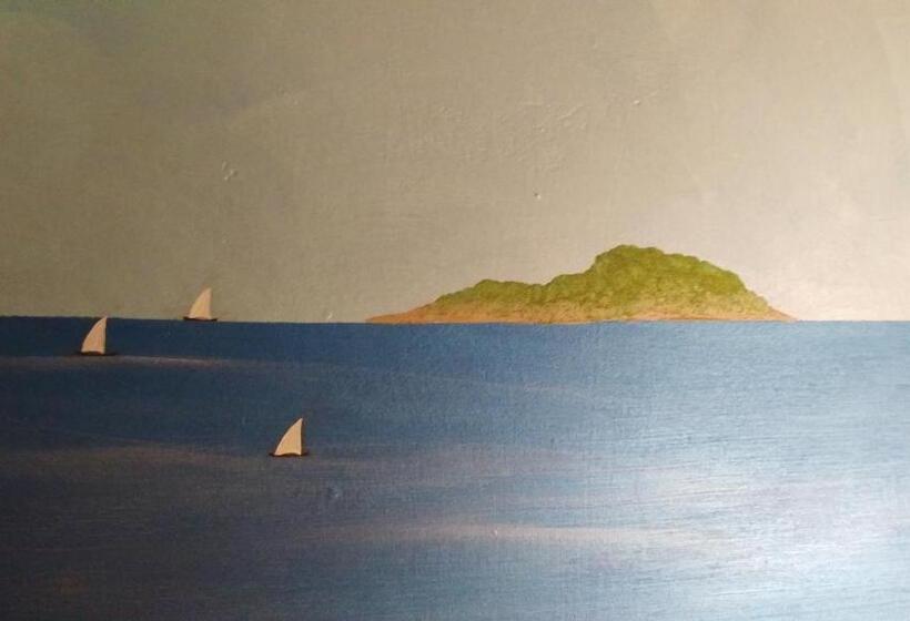 Номер Стандарт, Mscamere