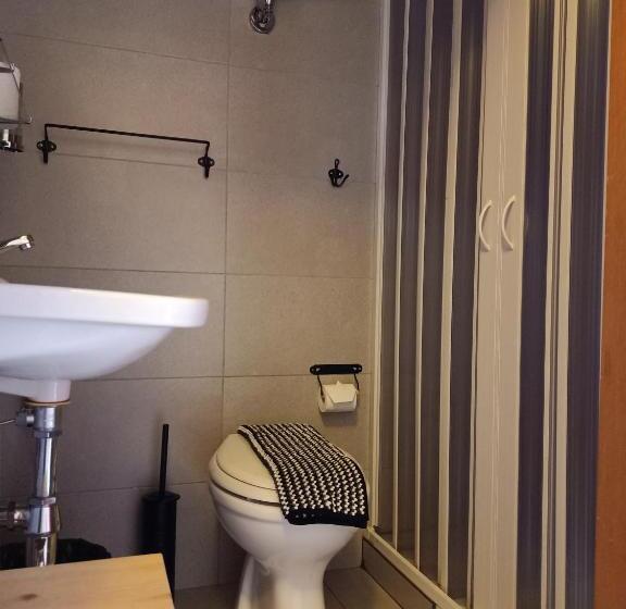 Номер Стандарт, Mscamere