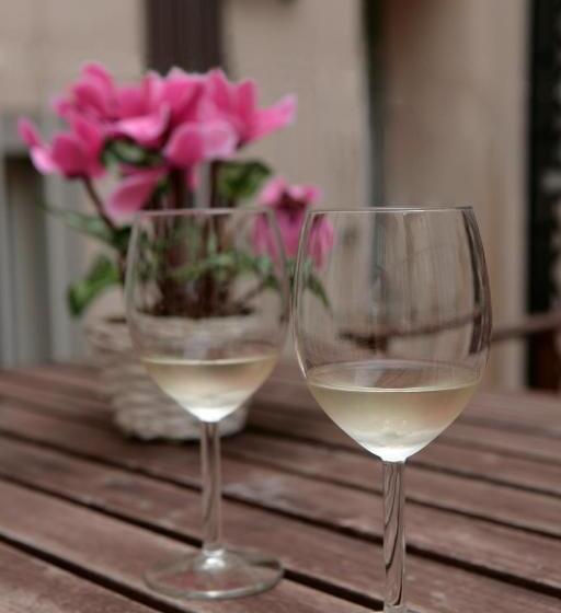 استودیوی استاندارد, Residence Theresia Tailor Made Stay