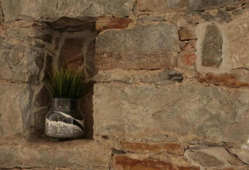 آپارتمان سوپریور 1 خوابه, Residence Theresia Tailor Made Stay