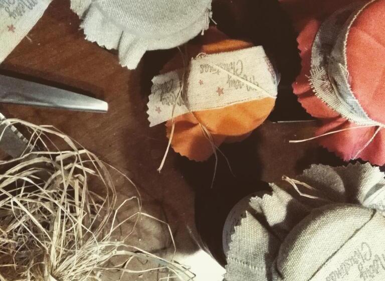 شقة غرفة نوم واحدة بالطابق الأرضى, La Locanda Dell'olmo