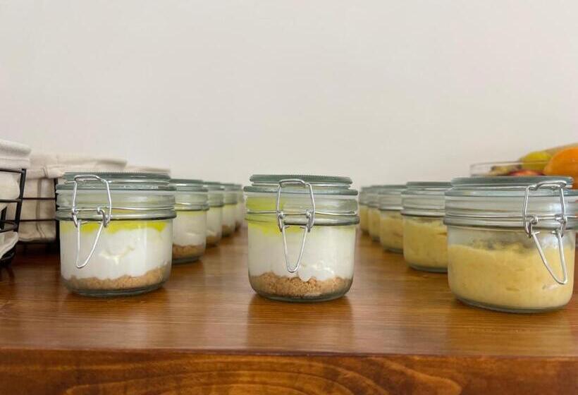 آپارتمان 2 خوابه, Agriturismo Antichi Ulivi