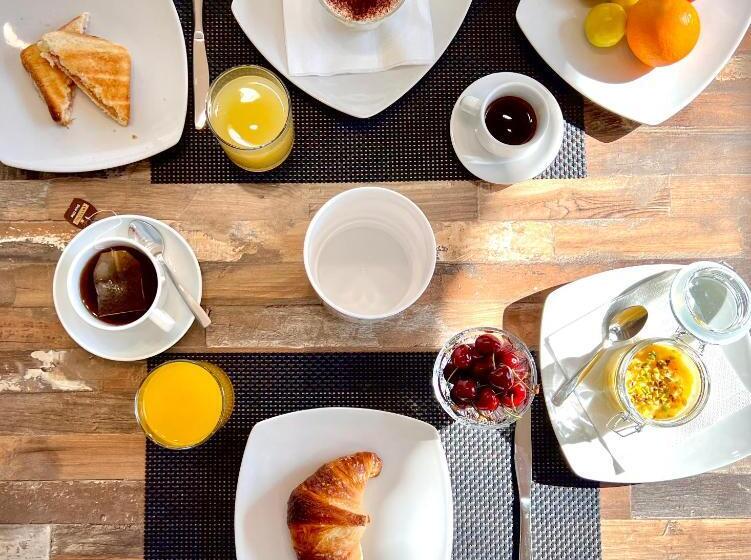 آپارتمان 2 خوابه, Agriturismo Antichi Ulivi