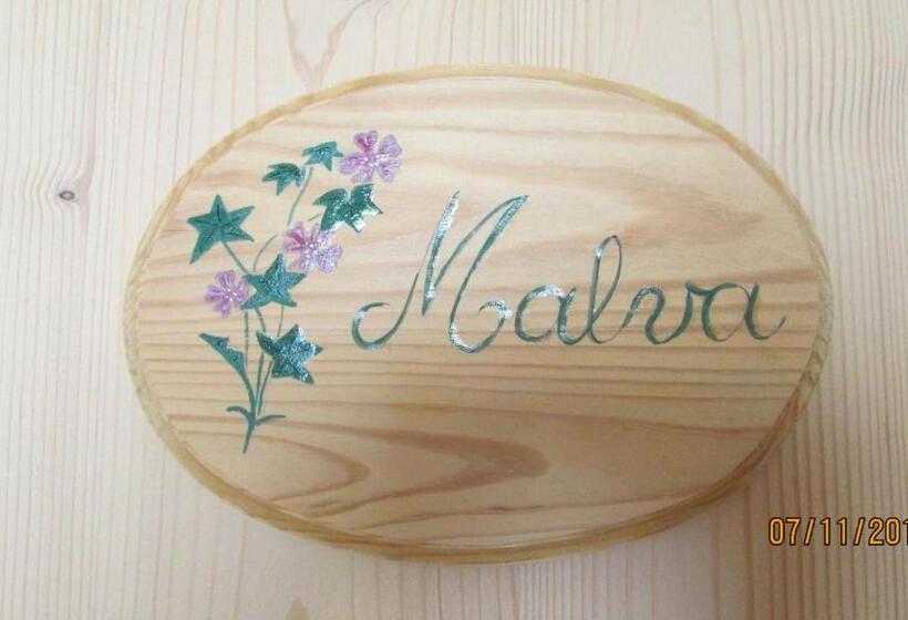 Apartament 1 Dormitori, Kellnerhof