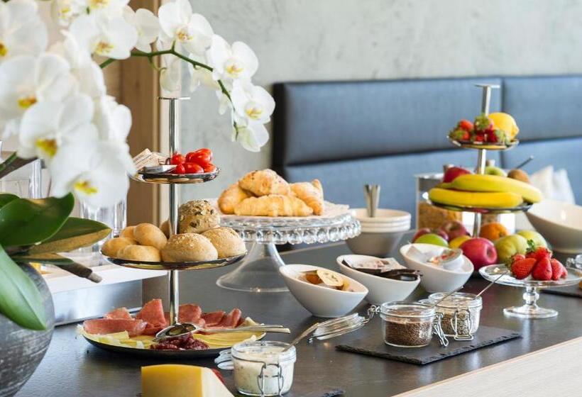 Апартаменты 1 Спальня, Haus Gregori