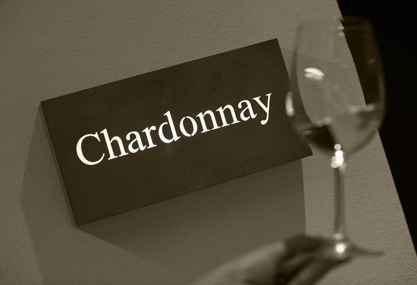 Апартаменты Superior 1 Спальня, Haus Gregori