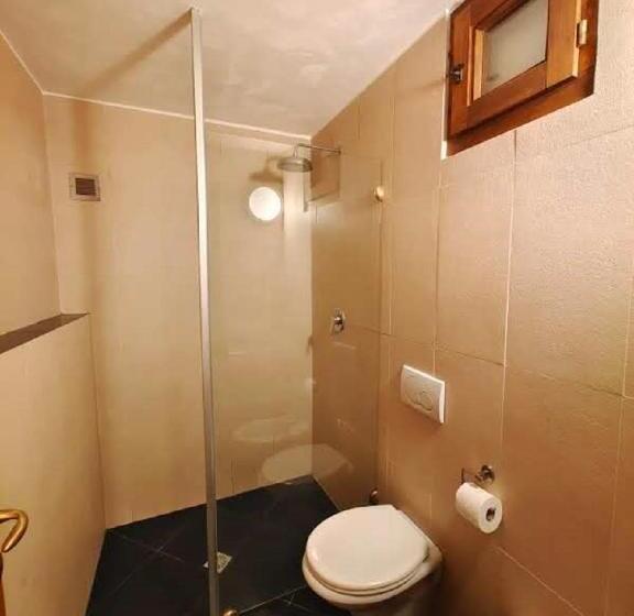 דירת חדר, Agriturismo Fattoria Ca Di Sole