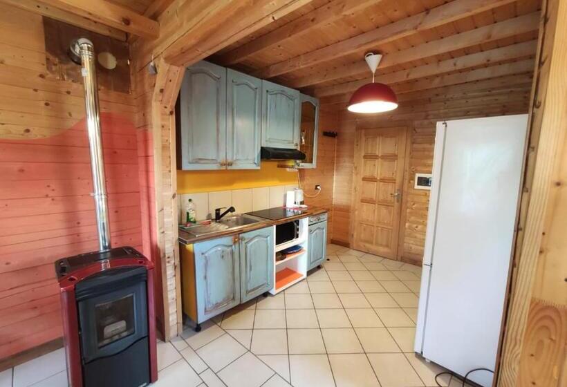 דירת שלושה חדרים, Agriturismo Fattoria Ca Di Sole