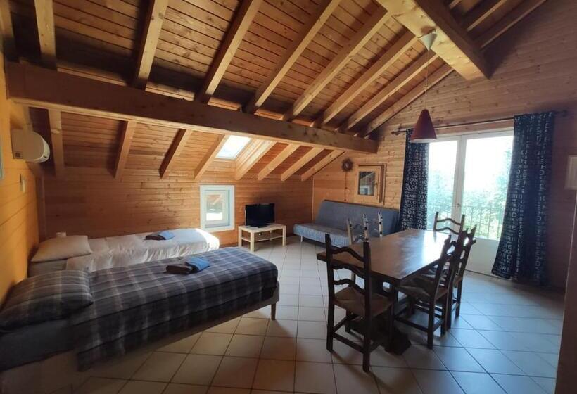 דירת שלושה חדרים, Agriturismo Fattoria Ca Di Sole