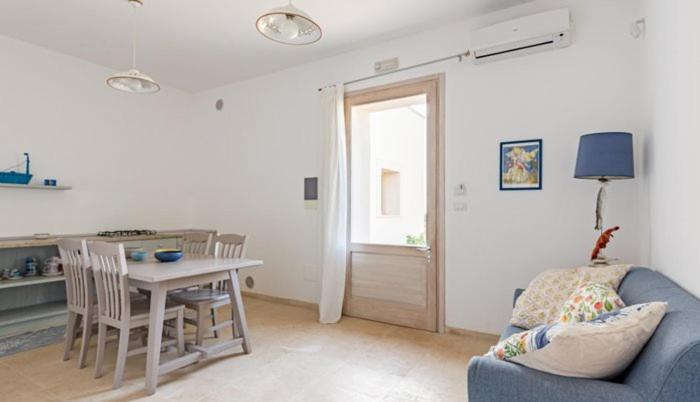 Lejlighed 2 Soveværelser, Agriturismo Spirdo