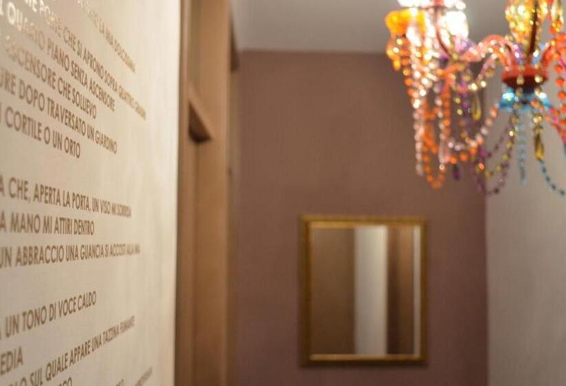 Апартаменты 1 Спальня, Angelina Urban Lodge