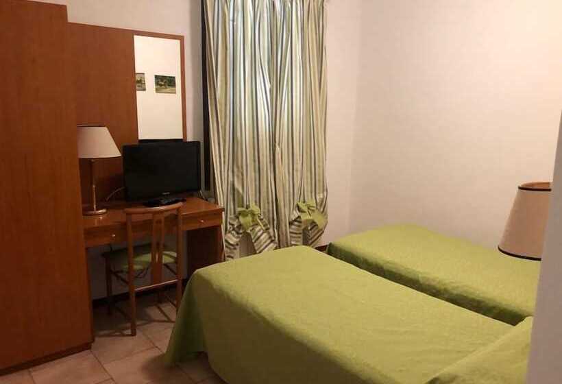 Номер Economy, Agriturismo Cascina Del Vai