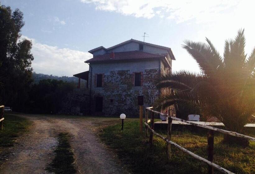 غرفة قياسية ثلاثية, Antica Conca D'oro