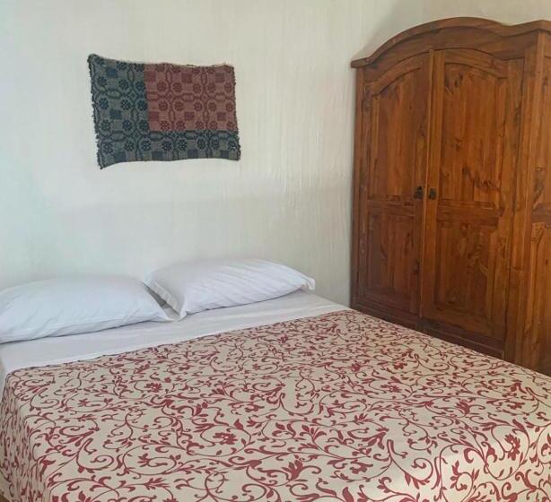 غرفة قياسية رباعية, S Imbragu Farm B&b