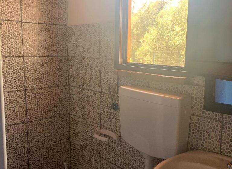 غرفة قياسية رباعية, S Imbragu Farm B&b