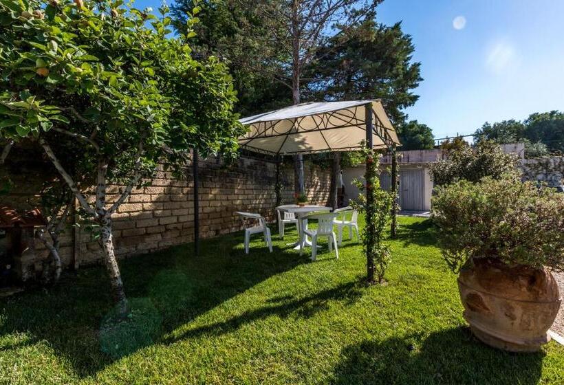 Номер Стандарт, Da Milena