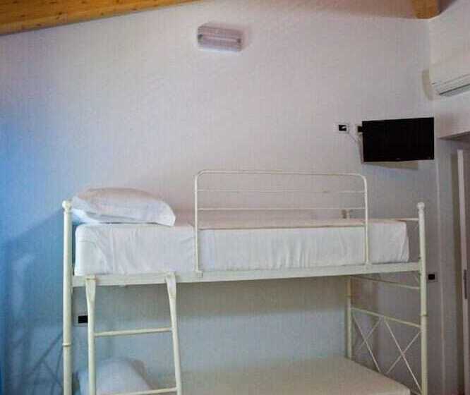 プレミアム4ベッドルーム, Villa Imago