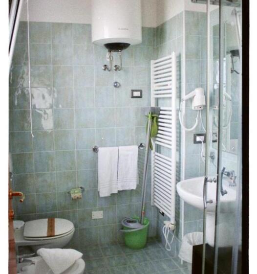 סטודיו סטנדרטי נוף לים, Tropicana Residence