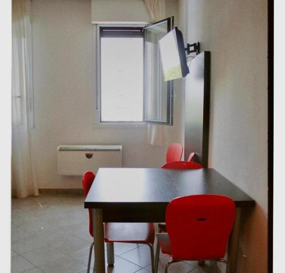 آپارتمان سوپریور 1 خوابه, Tropicana Residence