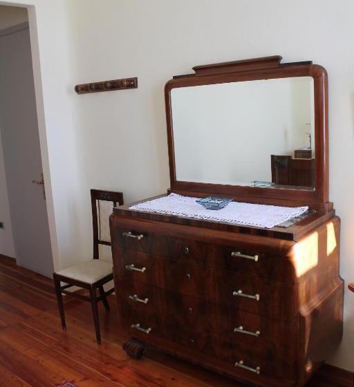 スタンダードルーム, Agriturismo Le Clementine