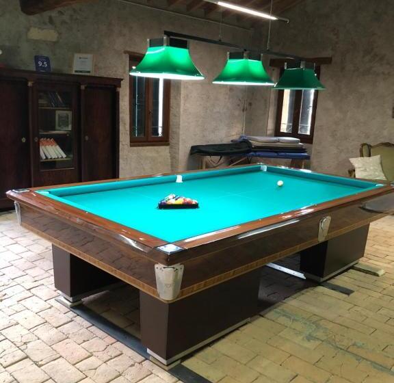 带2个卧室的公寓, Corte Attilea